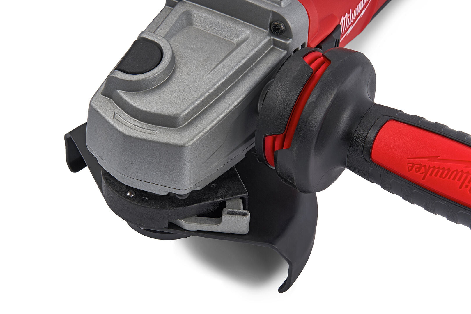 POLIZOR FLEX UNGHIULAR 125MM 1250W MILWAUKEE