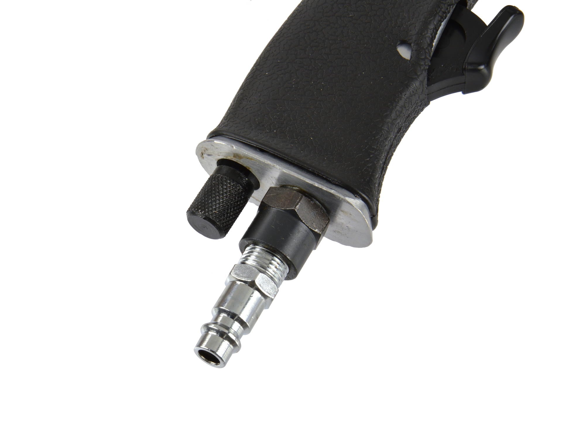 SET DALTA CURATATOR CU ACE PNEUMATICA 2 IN 1