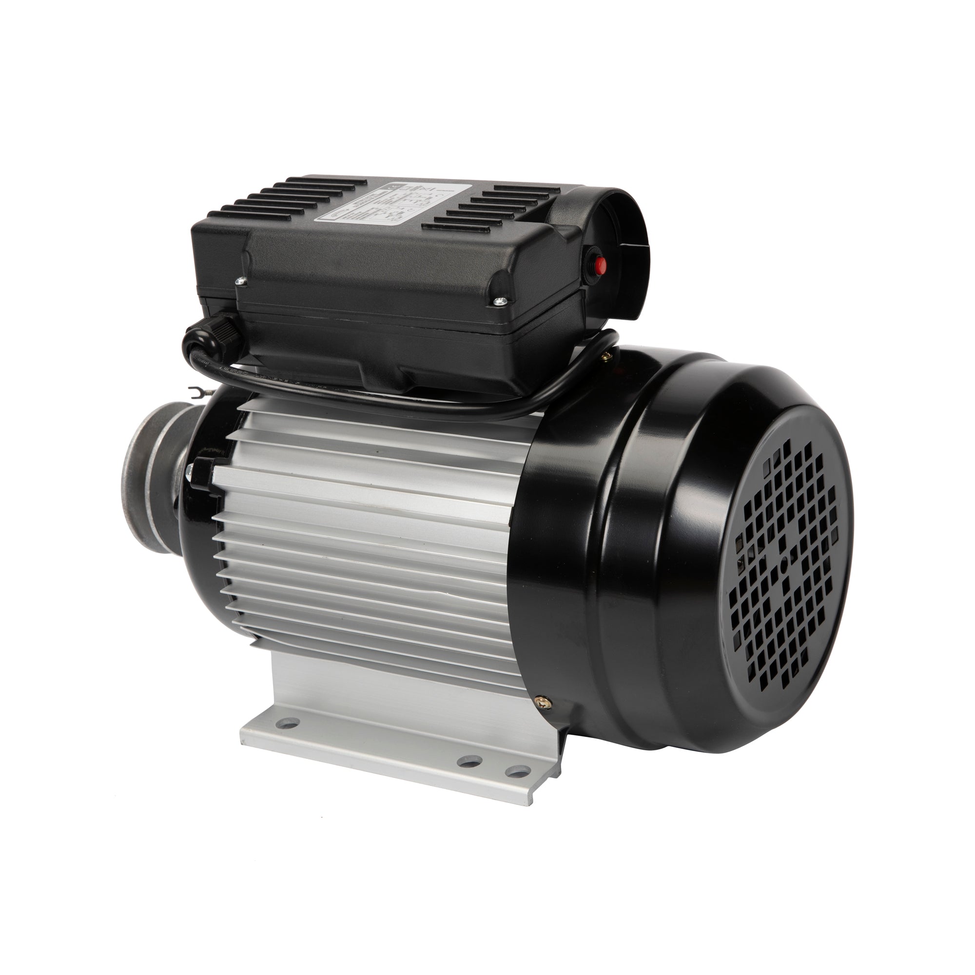 MOTOR ELECTRIC 2800RPM 2.2KW 13.7A