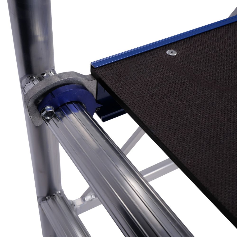 SCHELA MOBILA 3.15M ALX FS 75