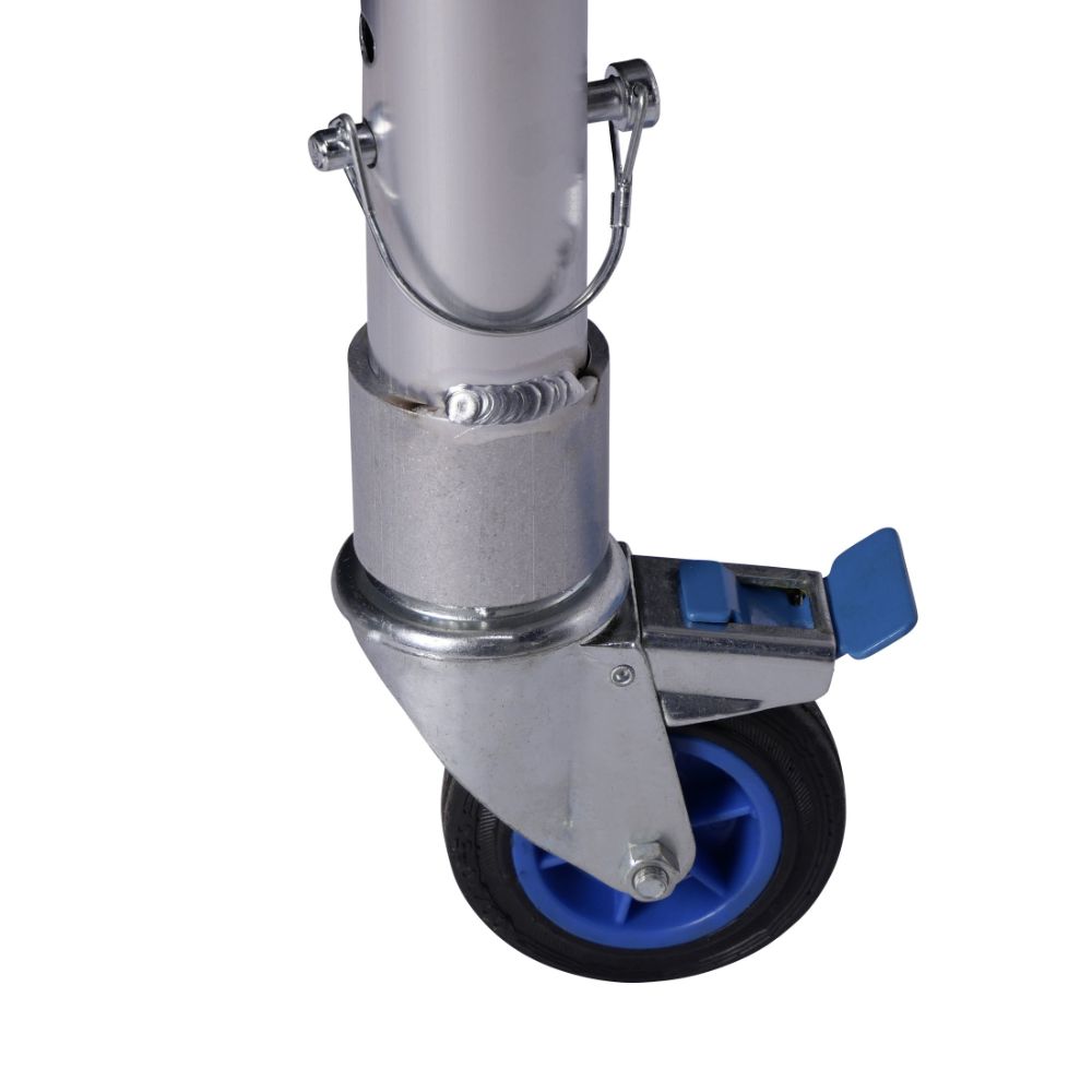 SCHELA MOBILA 3.15M ALX FS 75