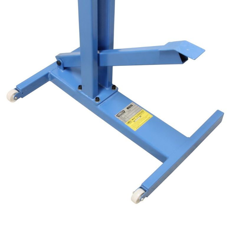 MASINA PENTRU IMBINAT SI INTINS METAL CU STAND