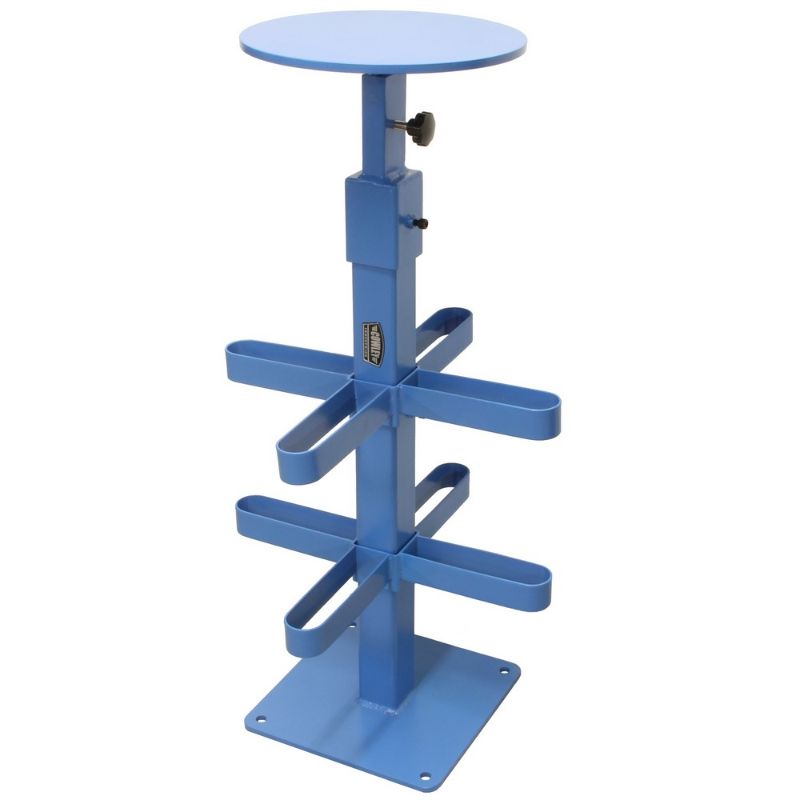 STATIE DE MODELAT METALE