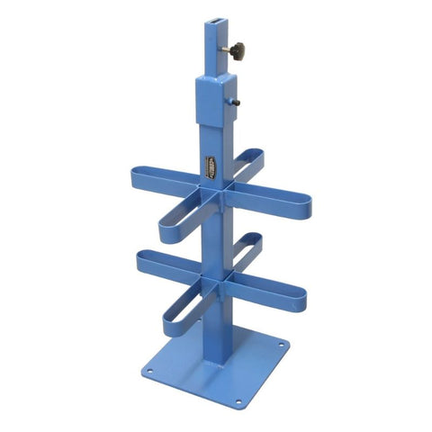 STATIE DE MODELAT METALE