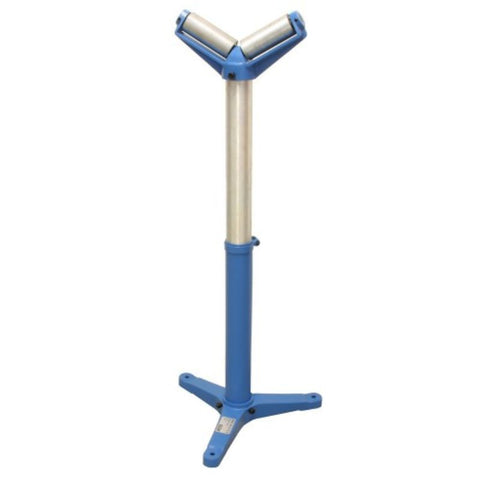 STAND ROLE TIP V