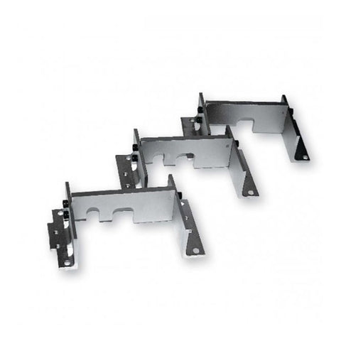 BLOCATOR DISTRIBUTIE MERCEDES BENZ 600 S/CL SL