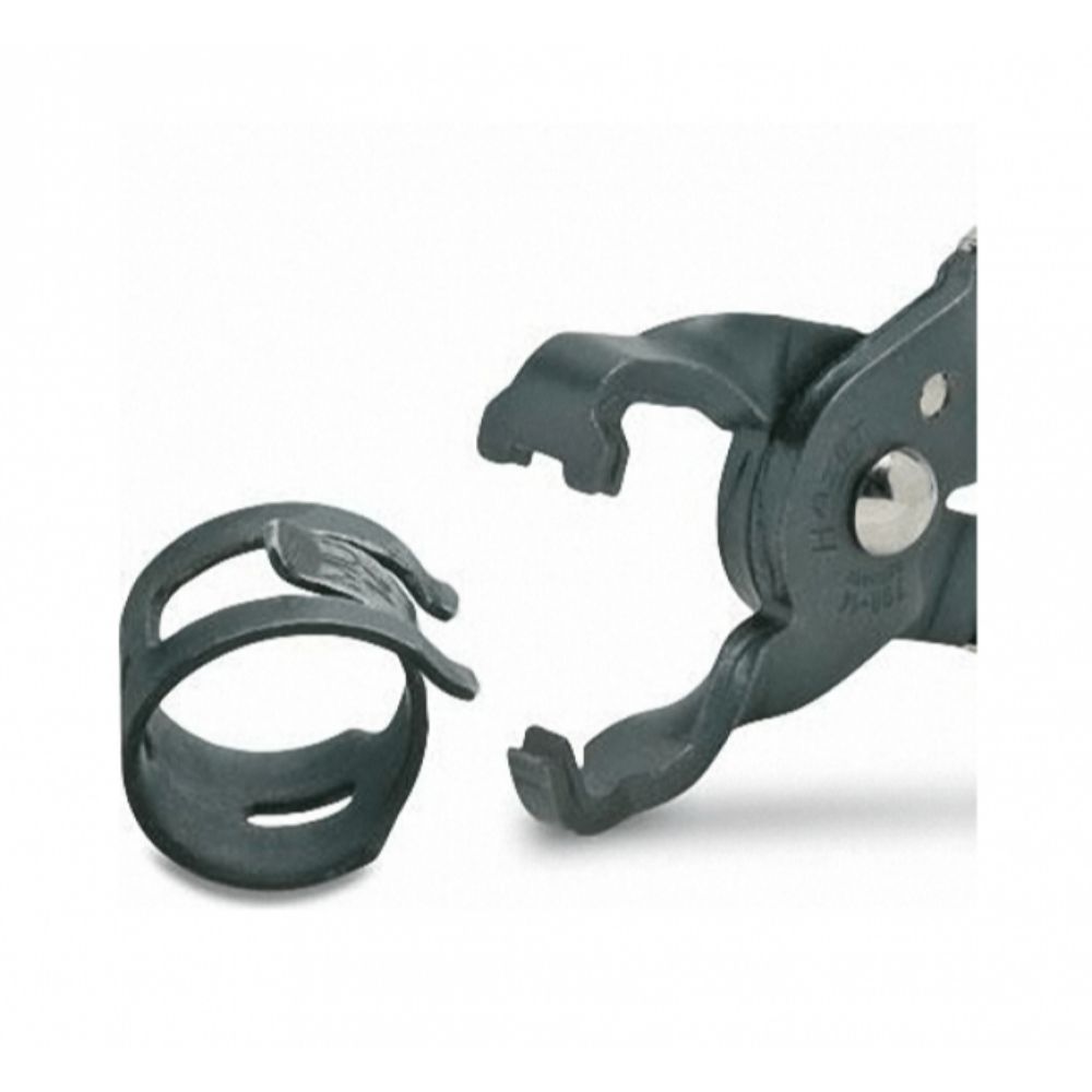 CLESTE COLIERE MODEL 6 VAG HBM