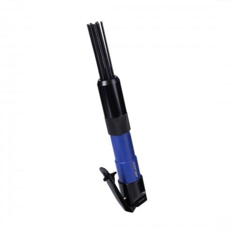 CURATATOR SABLAT CU ACE PNEUMATIC 12 ACE ZION AIR