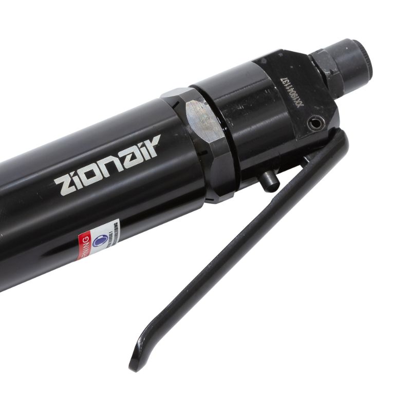 CURATATOR CU ACE PNEUMATIC DREPT PROFESIONAL 19 ACE