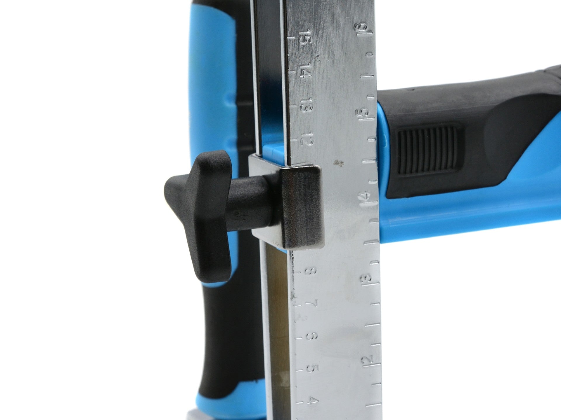 DISPOZITIV TAIAT PLACI RIGIPS GIPS-CARTON CU DOUA FETE 38MM