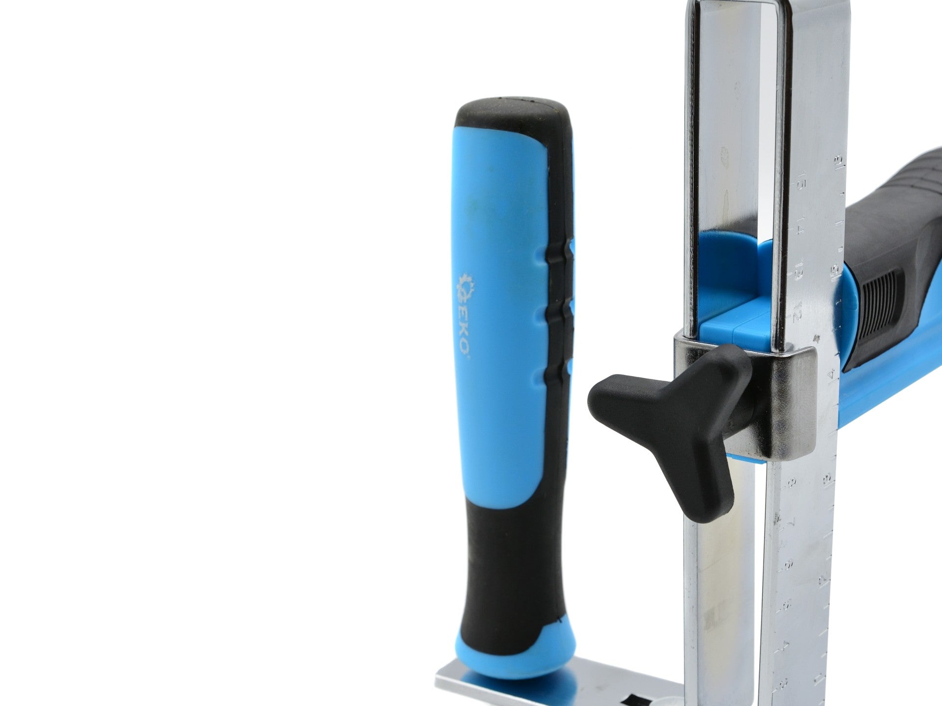 DISPOZITIV TAIAT PLACI RIGIPS GIPS-CARTON CU DOUA FETE 38MM