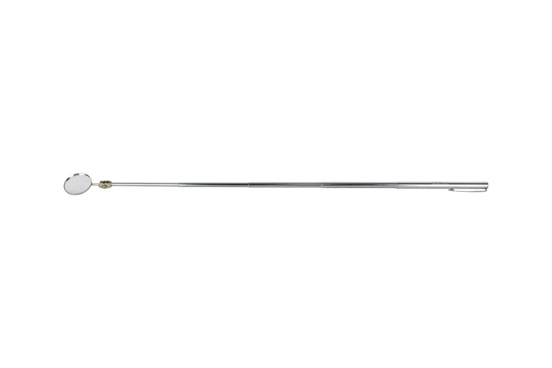 Oglinda de inspectie telescopica 180-600mm KROFTOOLS