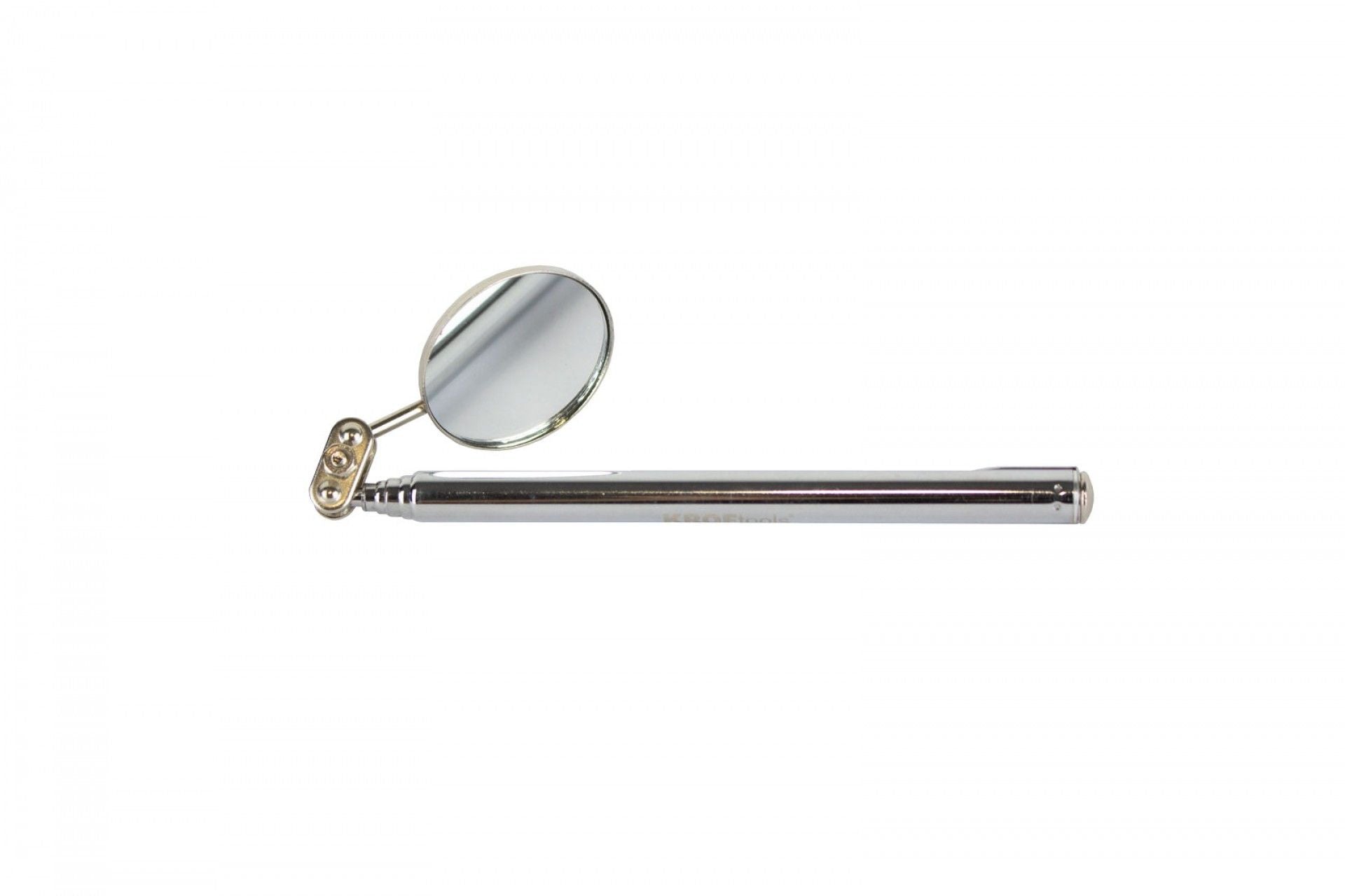Oglinda de inspectie telescopica 180-600mm KROFTOOLS