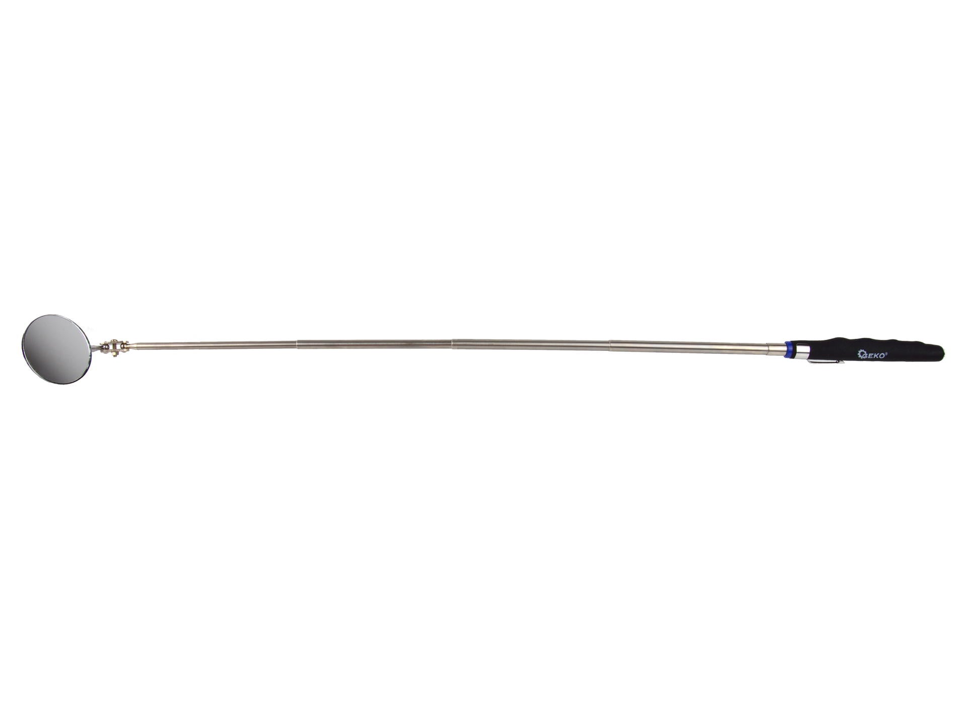 Oglinda de inspectie telescopica 24-69cm