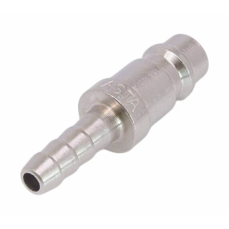 CUPLA PENTRU FURTUN AER COMPRIMAT 8MM