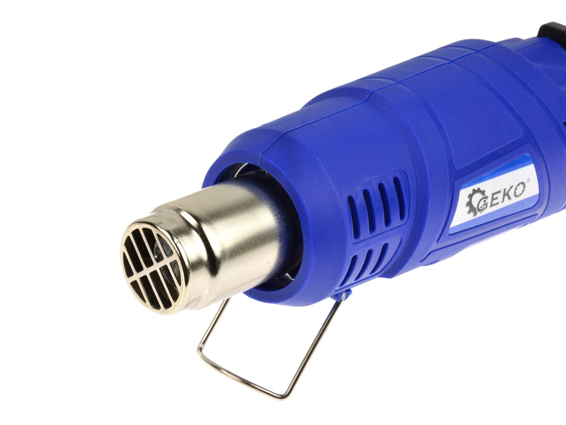 ARZATOR DE GRADINA ELECTRIC PENTRU BURUIENI