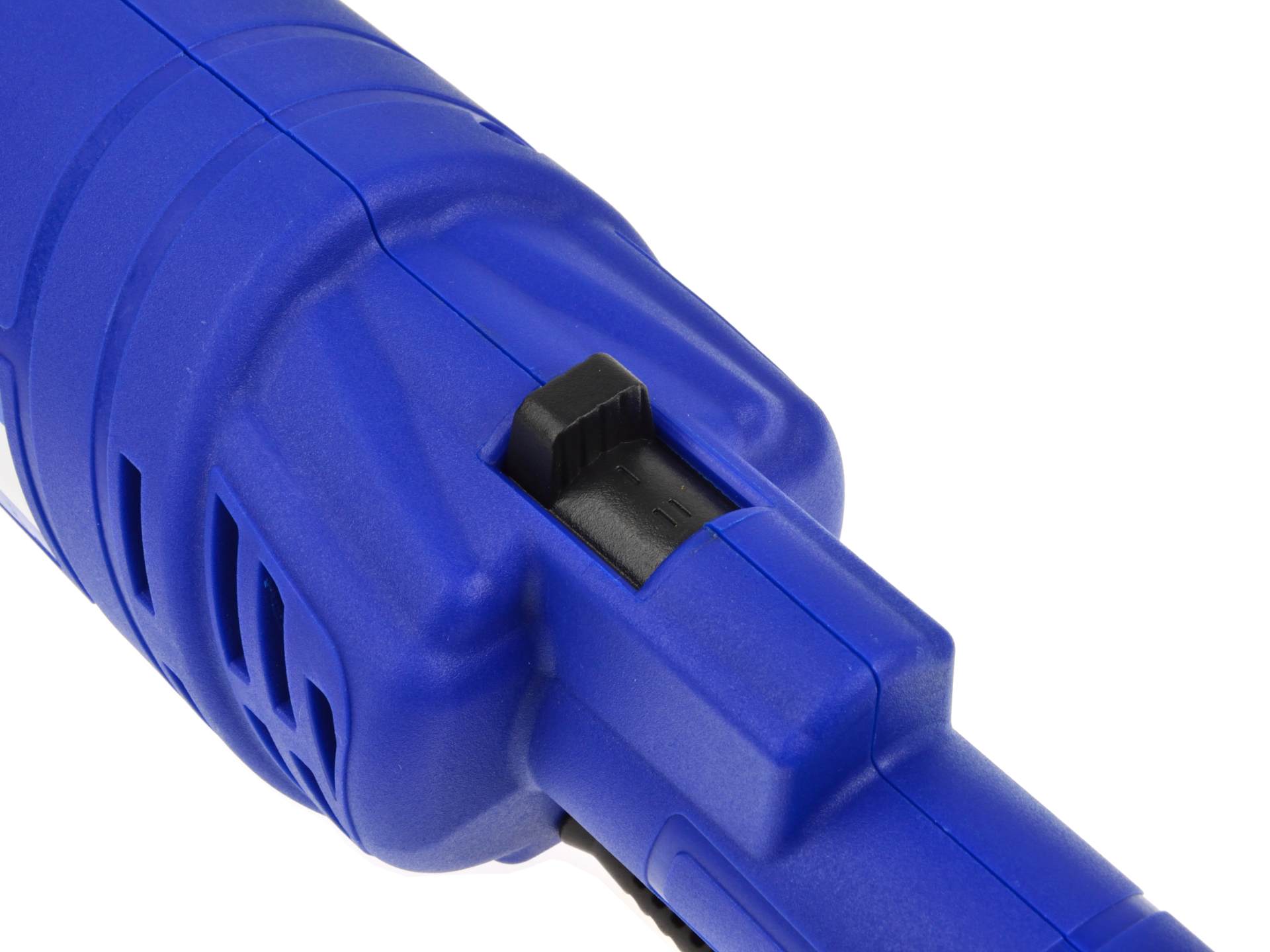 ARZATOR DE GRADINA ELECTRIC PENTRU BURUIENI