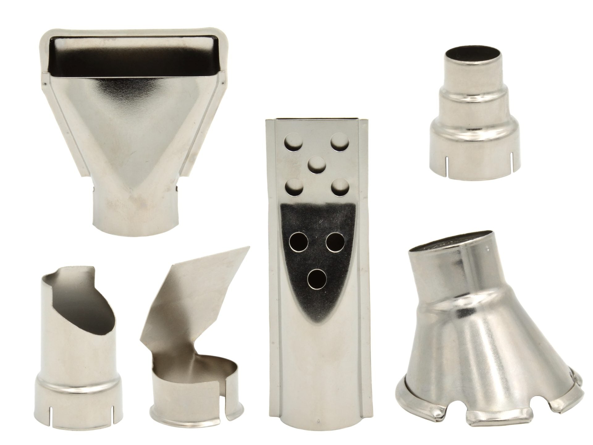 ARZATOR DE GRADINA ELECTRIC PENTRU BURUIENI