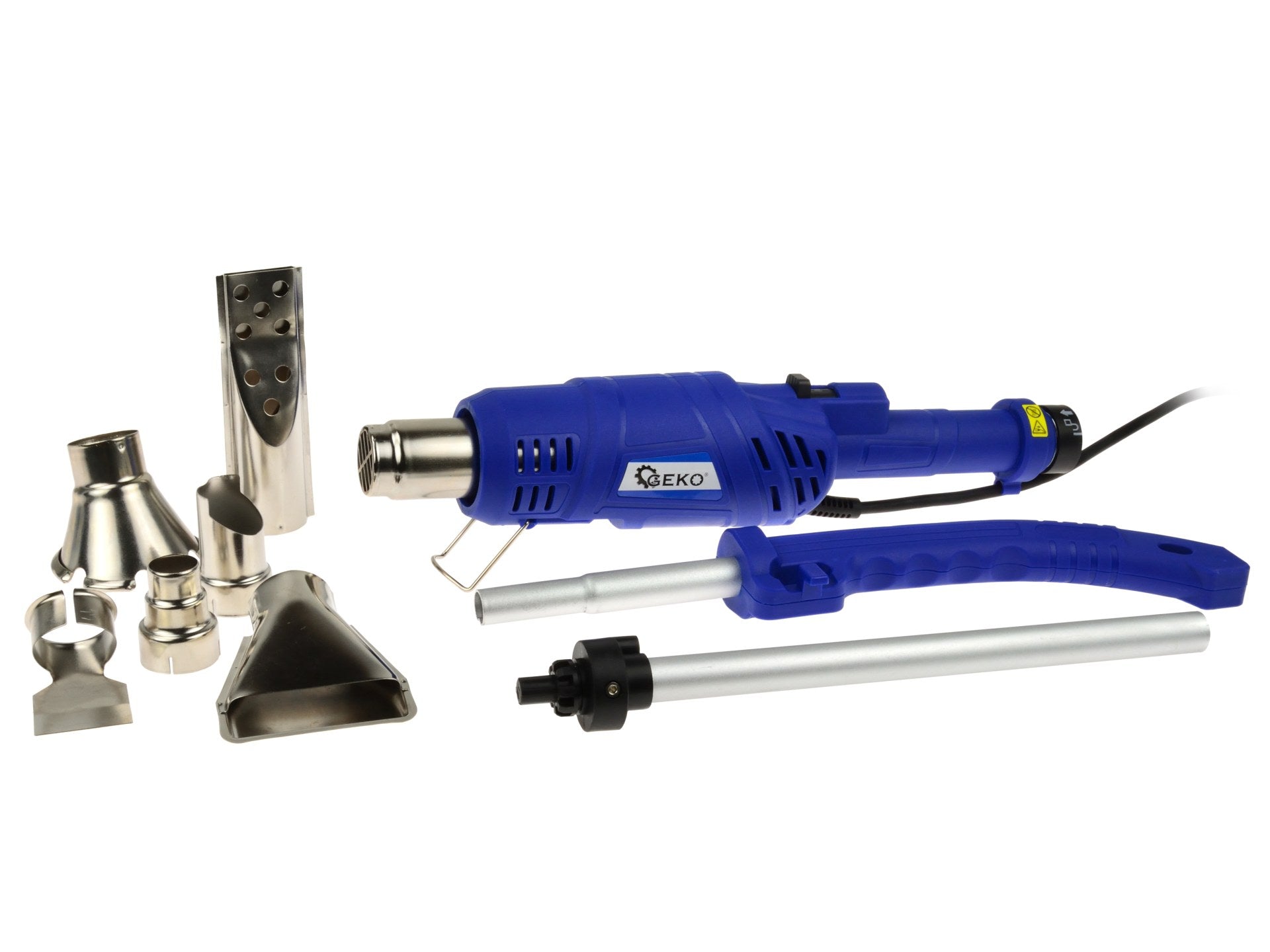 ARZATOR DE GRADINA ELECTRIC PENTRU BURUIENI