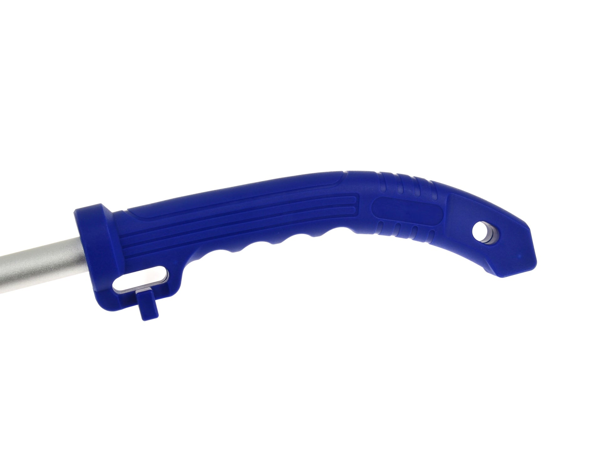 ARZATOR DE GRADINA ELECTRIC PENTRU BURUIENI