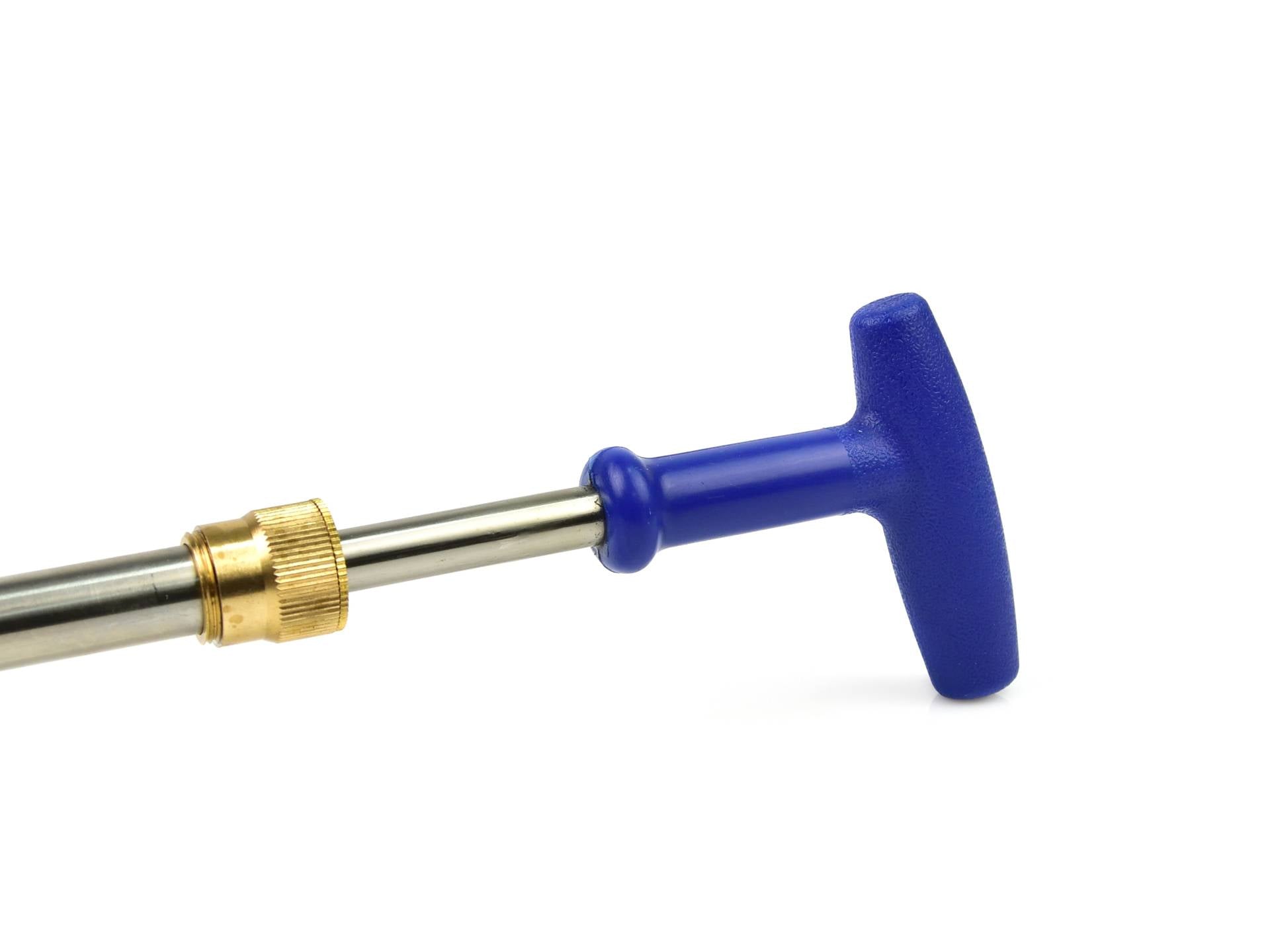 PULVERIZATOR SUB PRESIUNE PENTRU STICLA