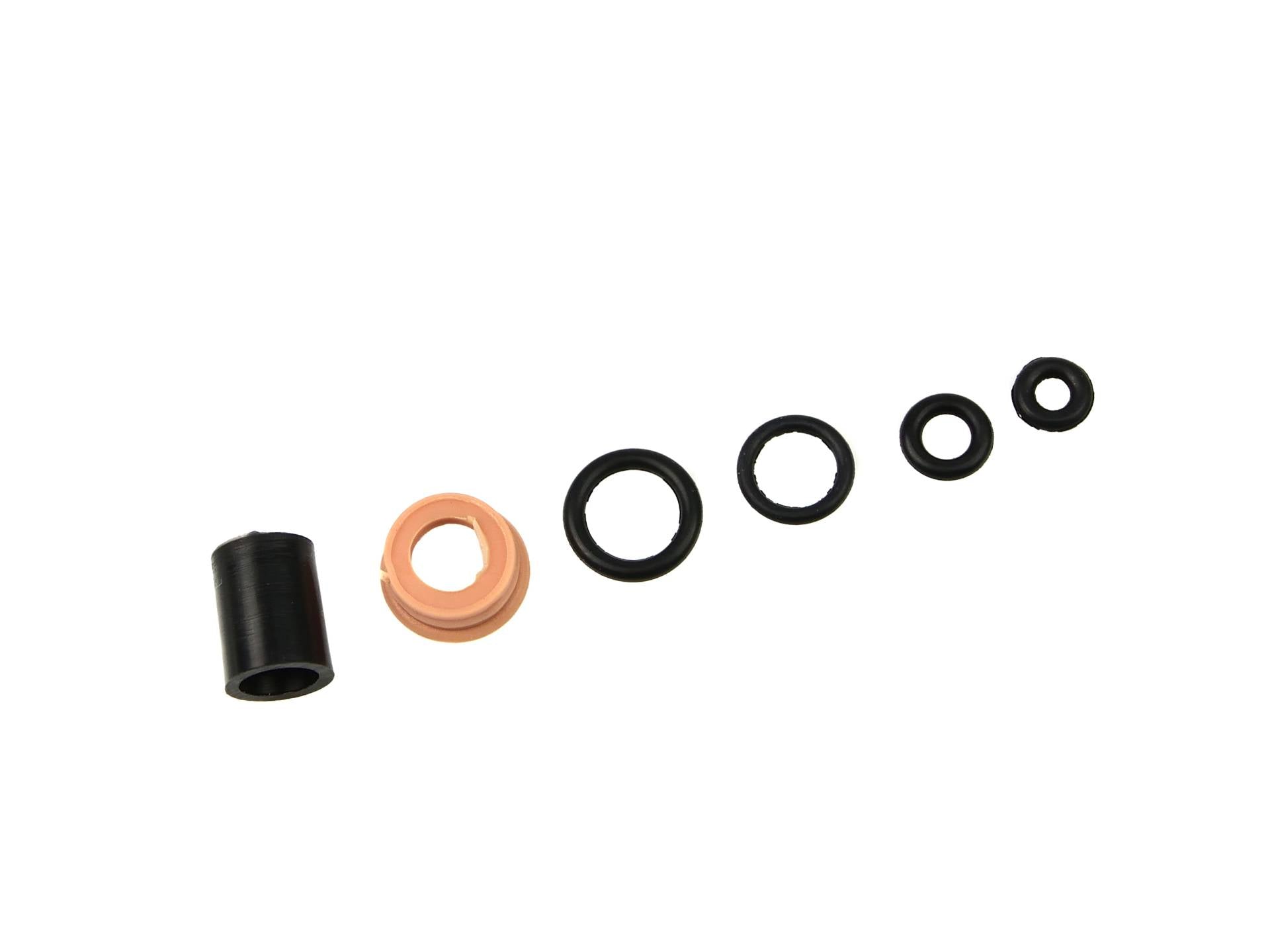 PULVERIZATOR SUB PRESIUNE PENTRU STICLA