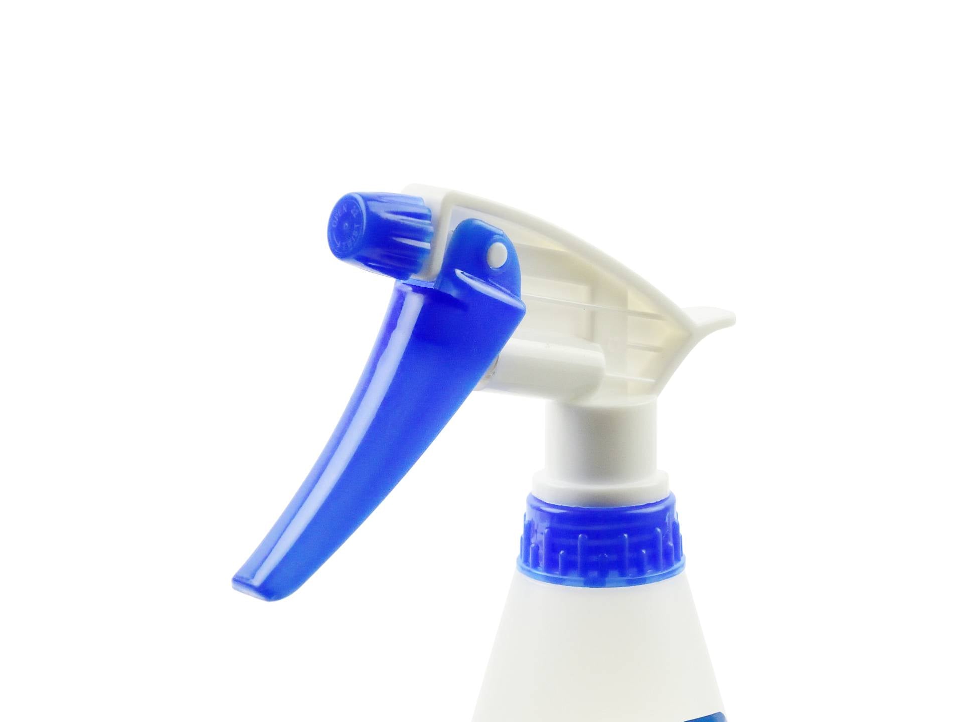 PULVERIZATOR MANUAL 750ML