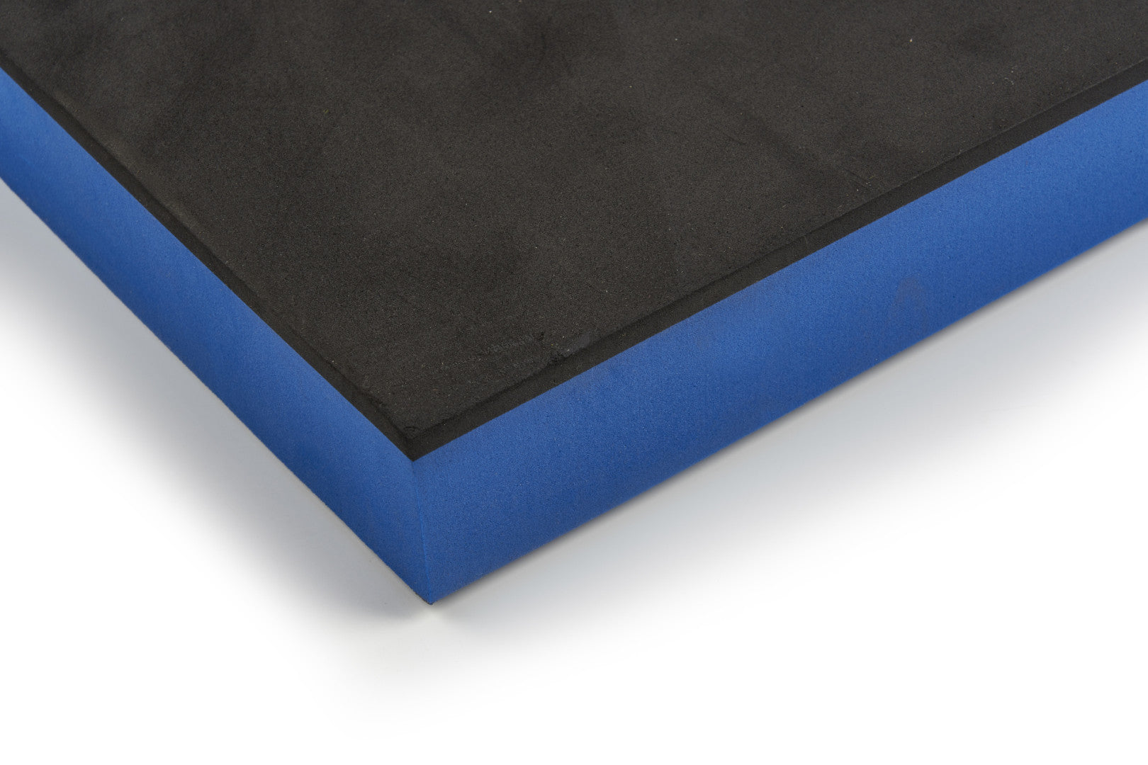 Organizator burete spuma pentru sertar dulap scule – HBM MACHINES, OLANDA, 58,5x41x4 cm