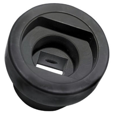 CHEIE TUBULARA PENTRU BOLT ARC SUSPENSIE SCANIA 3/4 34X46MM
