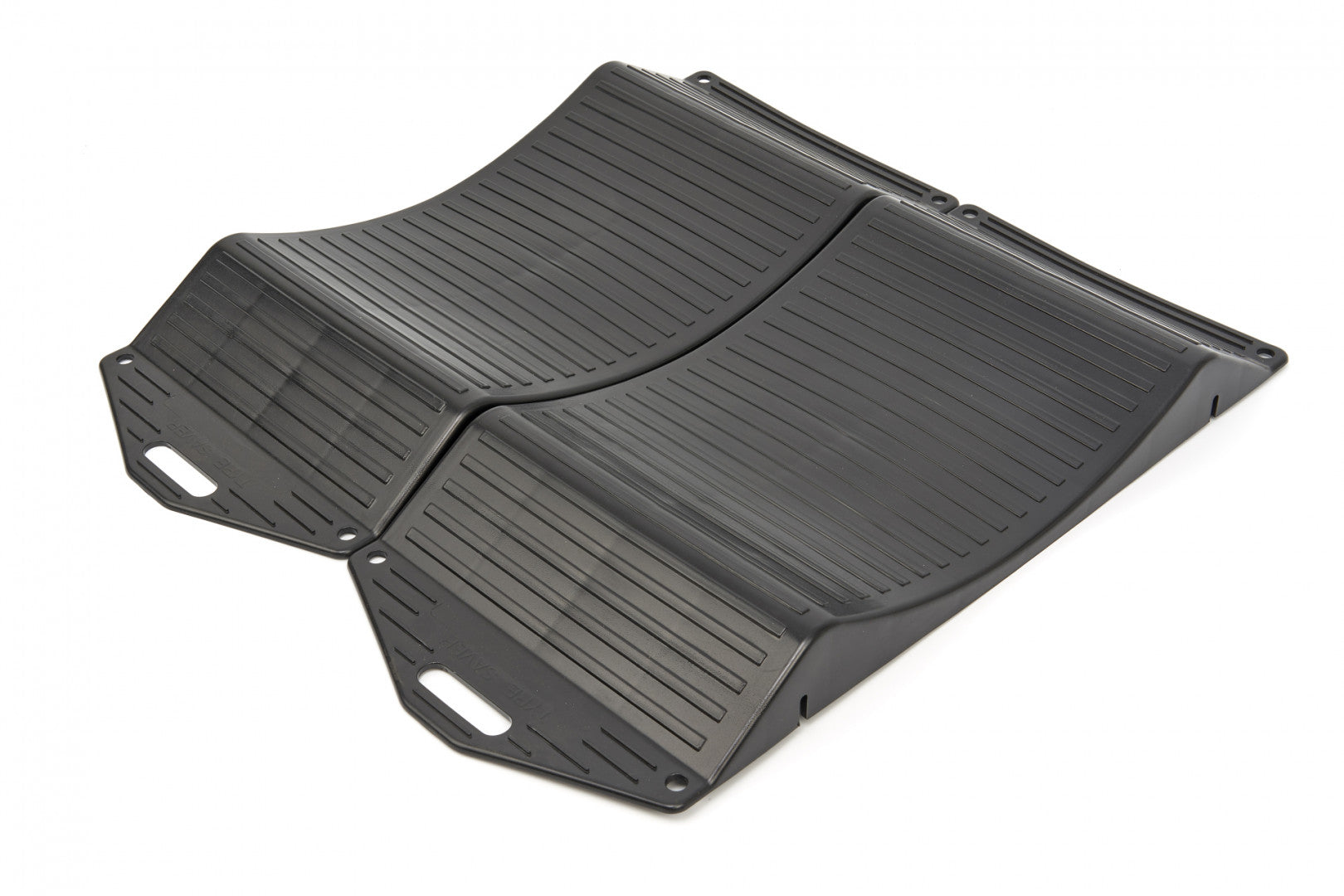 Pad antideformare /antiovalizare anvelope auto 2 piese