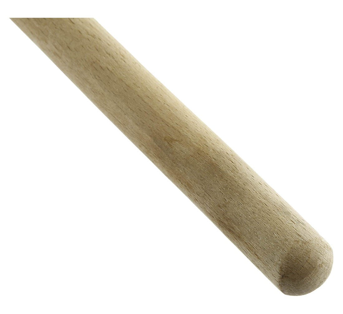Pensula de vulcanizare pentru aplicarea pastei de montaj, 400mm