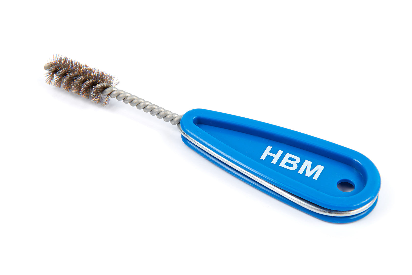 Perie debavurare 22mm HBM