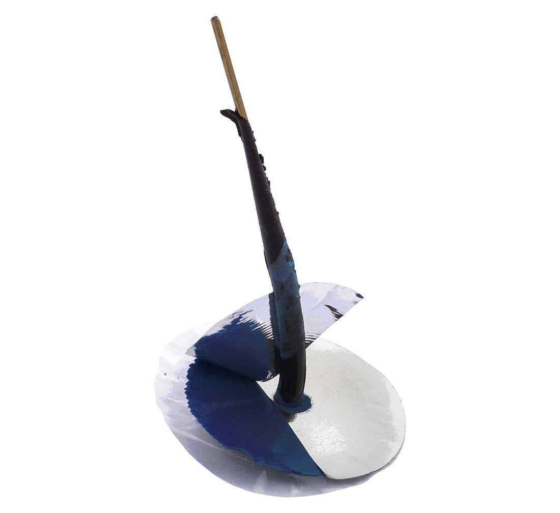 Petice tip ciuperca premium 4mm 10 piese