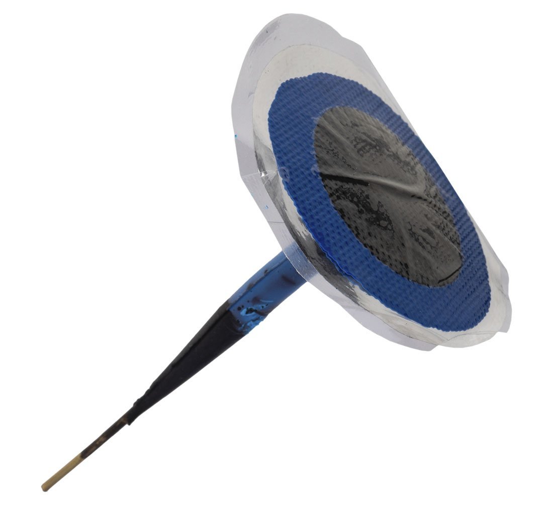 Petice tip ciuperca premium 6mm 10 piese