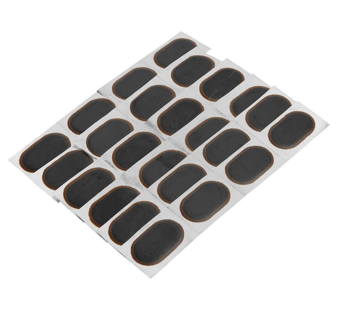 Petice universale 50x32 - 24 buc