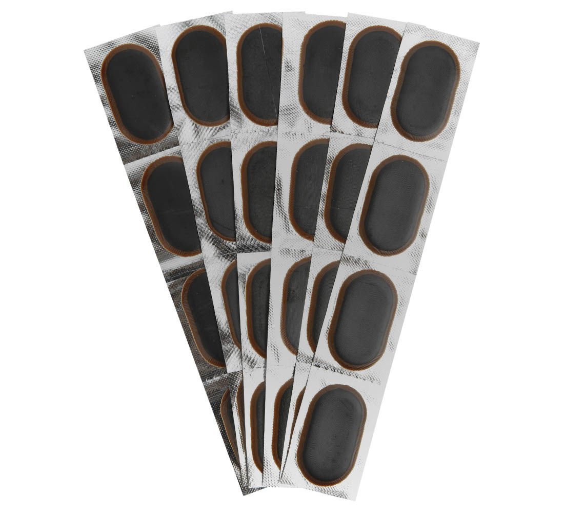Petice universale 50x32 - 24 buc