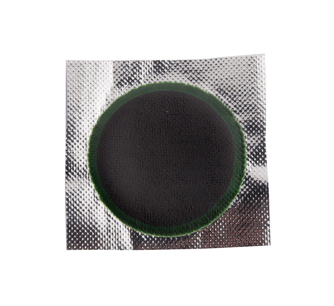 Petice vulcanizare ur-4.5 40mm 100 piese