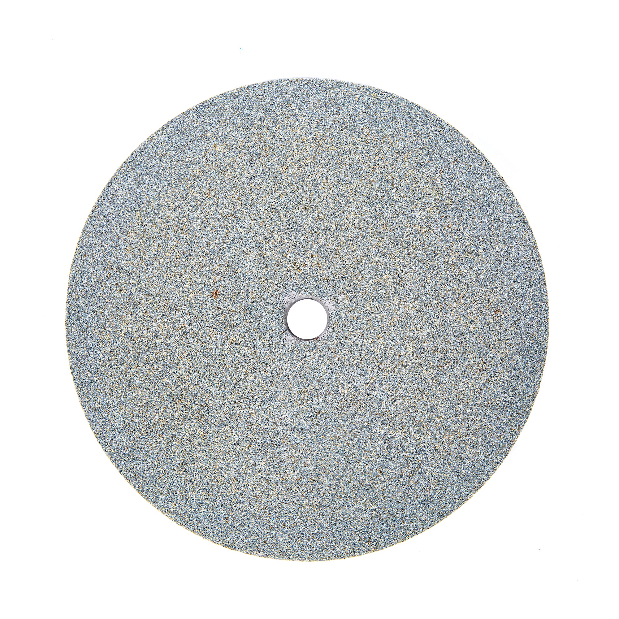 PIATRA ABRAZIVA 150X16X12.7 PENTRU POLIZOR BANC DETOOLZ DZ-SE138 DZ-SE139