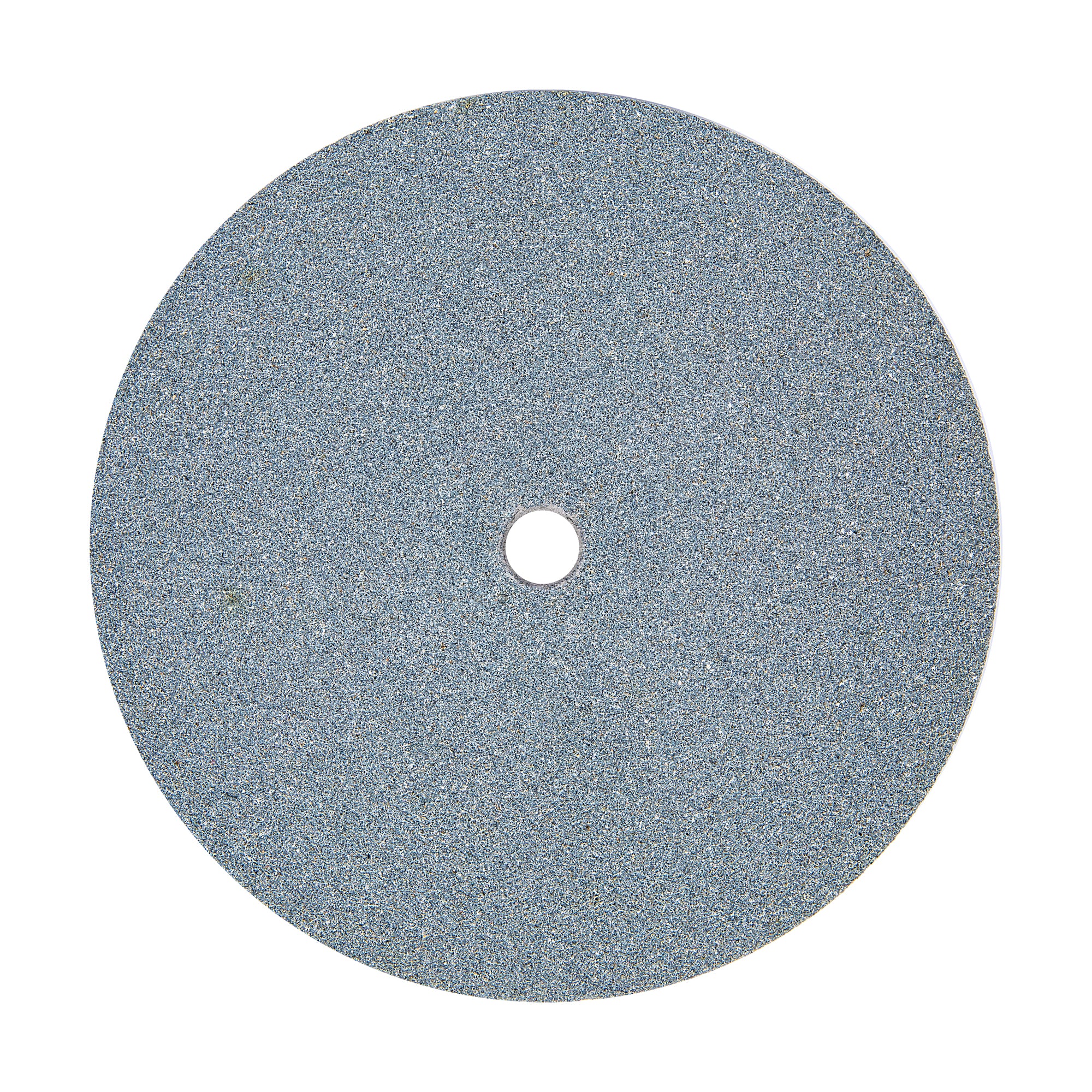 PIATRA ABRAZIVA 200X20X12.7 PENTRU POLIZOR BANC DETOOLZ DZ-SE140