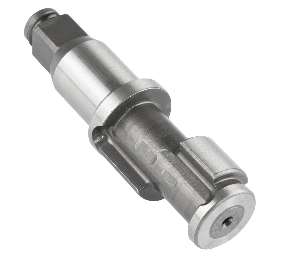 Piesa de schimb pistol pneumatic P180 ax