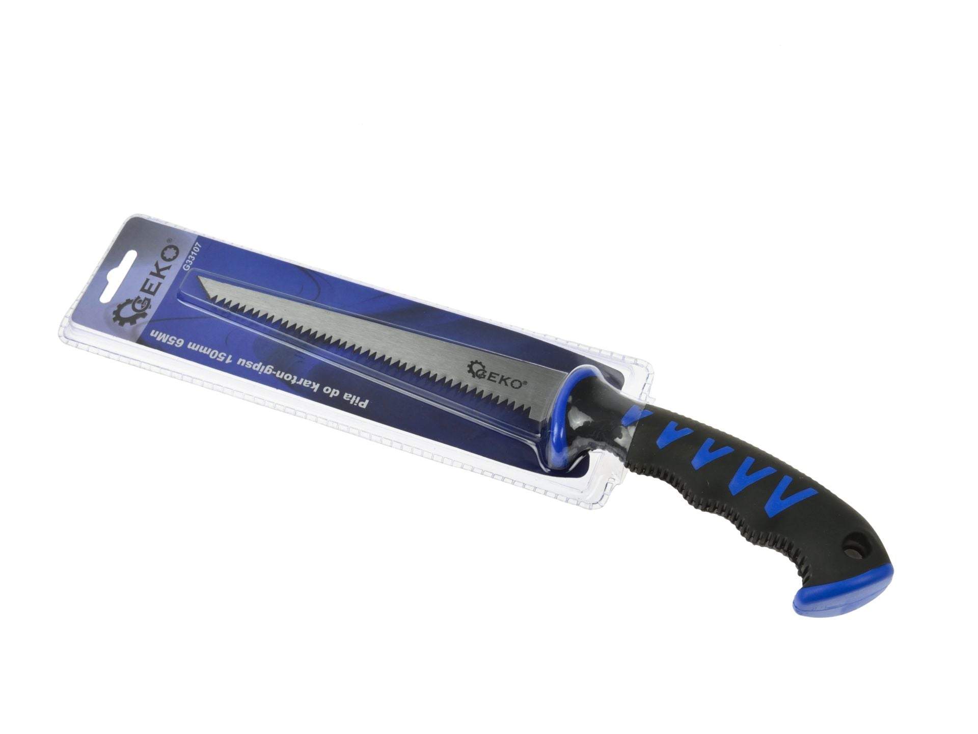 CUTIT FIERASTRAU PENTRU TAIAT GIPS CARTON RIGIPS 150MM