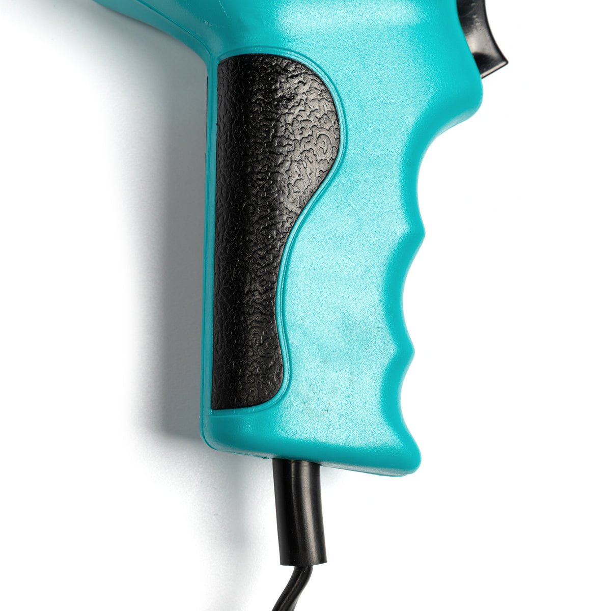 PISTOL ELECTRIC DE LIPIT 100W DETOOLZ