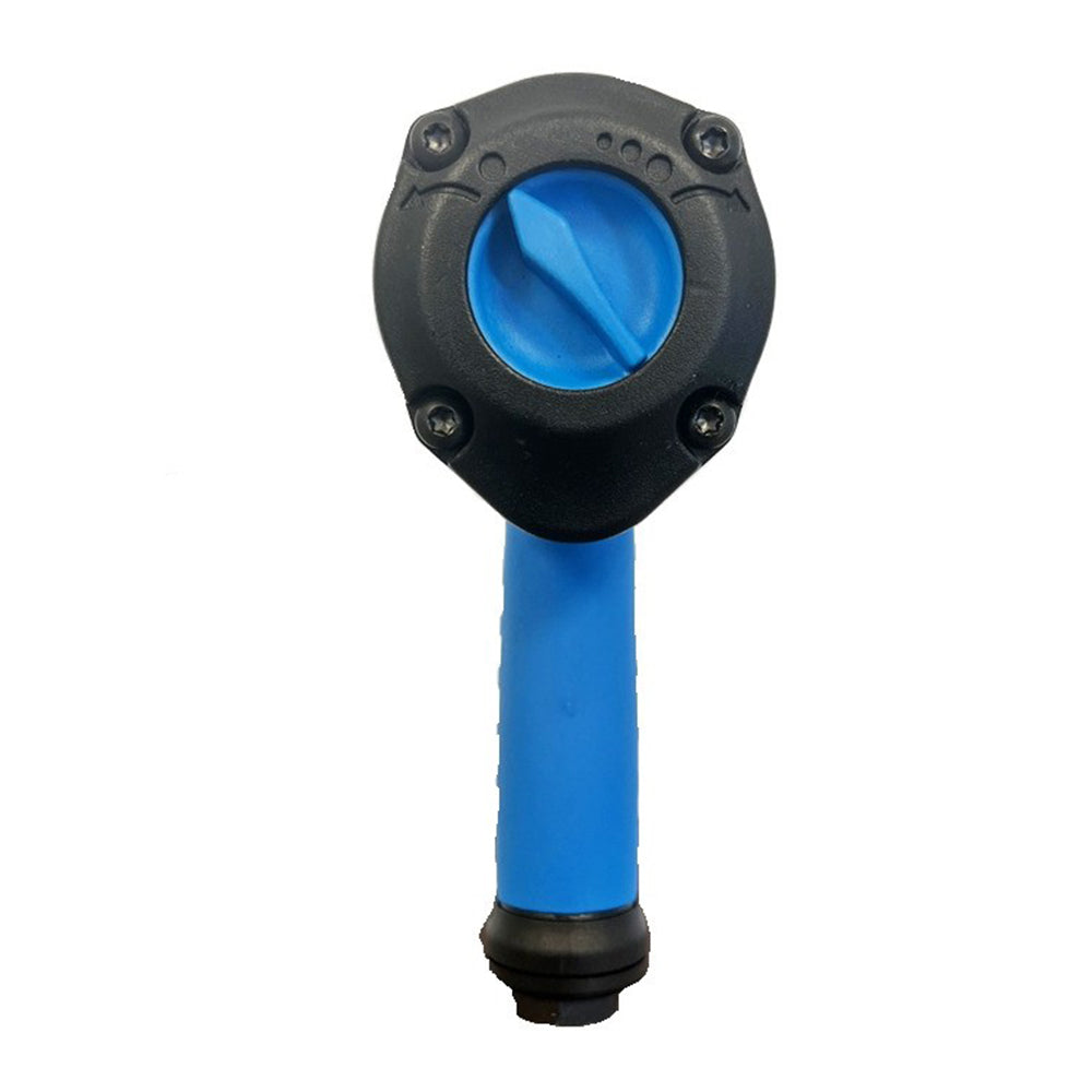 Pistol pneumatic de impact 1/2 2230NM CASTEX