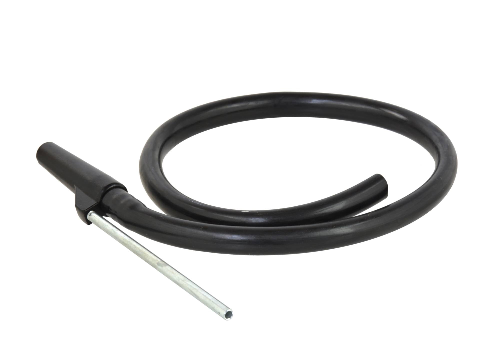 PISTOL PNEUMATIC PT SABLAT CU FURTUN