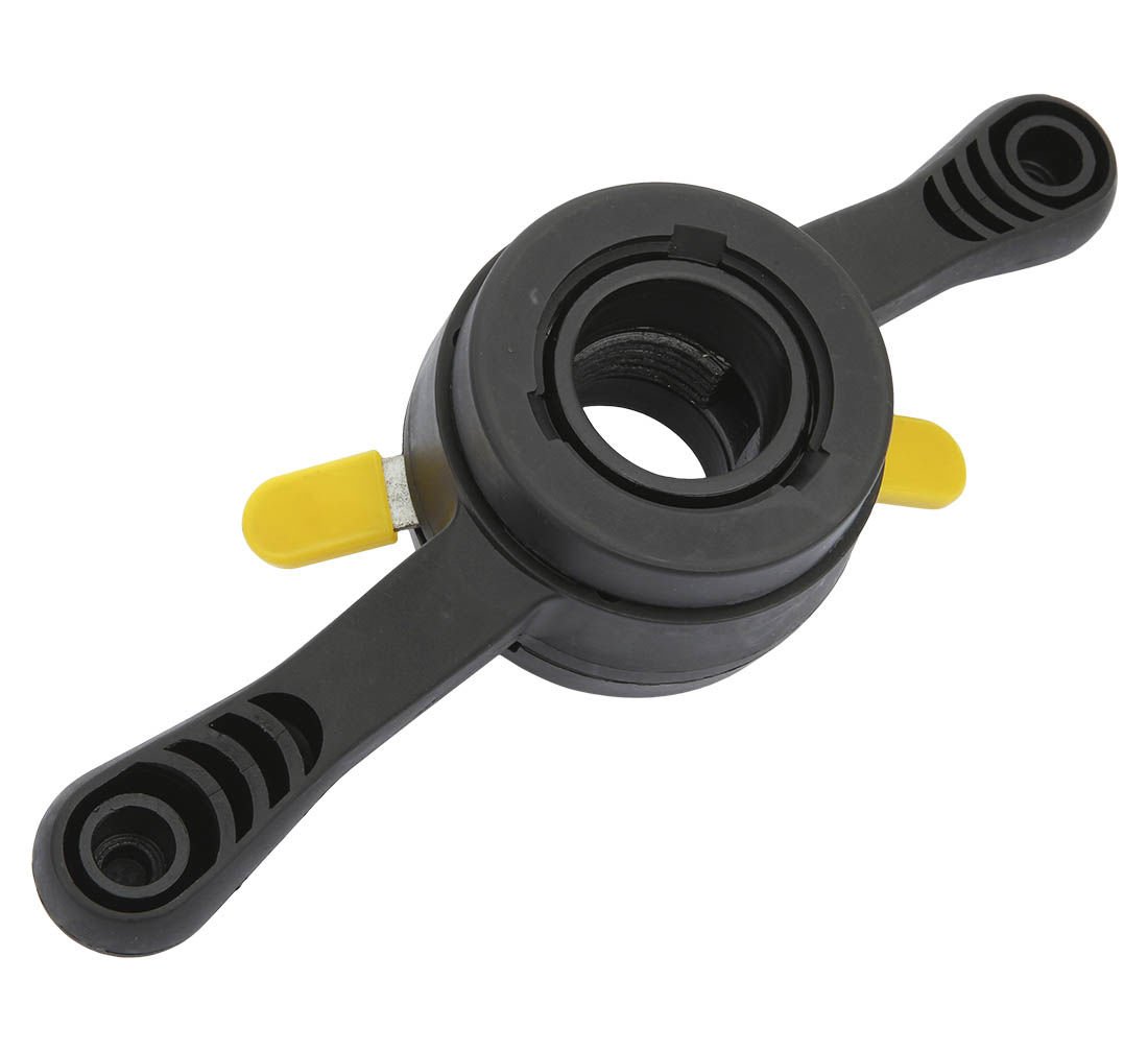 Piulita de fixare rapida 40 mm pentru masina de echilibrat roti
