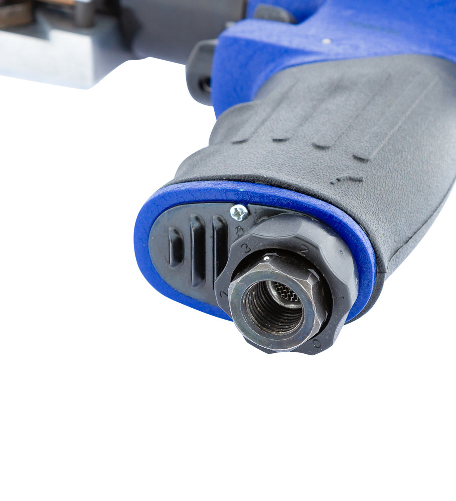 FOARFECA PNEUMATICA PENTRU TAIAT TABLA ZIONAIR