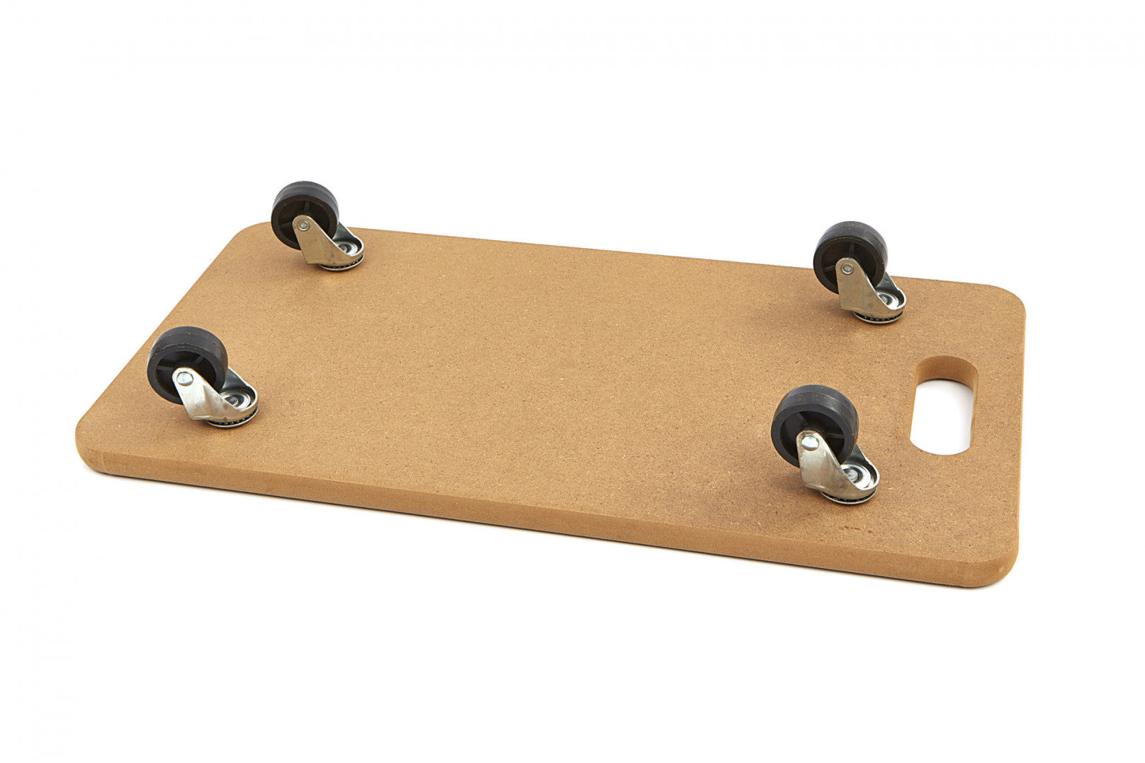 Platforma MDF pentru transport 200kg HBM