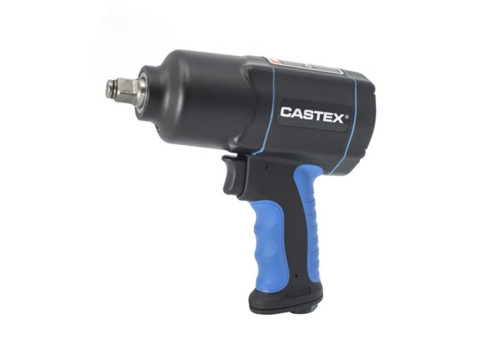 PACHET COMPRESOR 100L + FURTUN AER + SEPARATOR +PISTOL PNEUMATIC