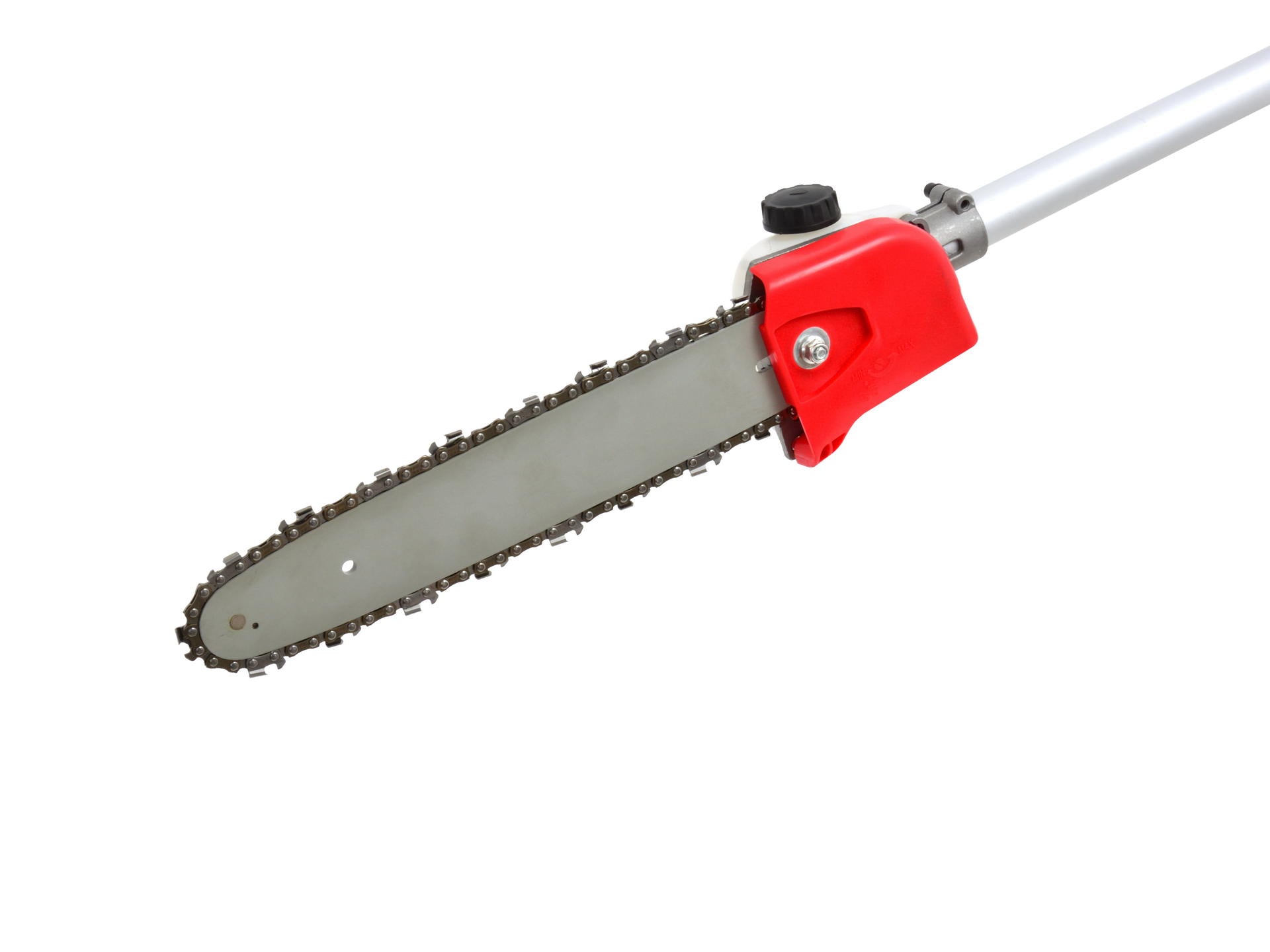 MOTOCOASA TRIMMER FIERASTRAU MULTIFUNCTIONALA 4 IN 1