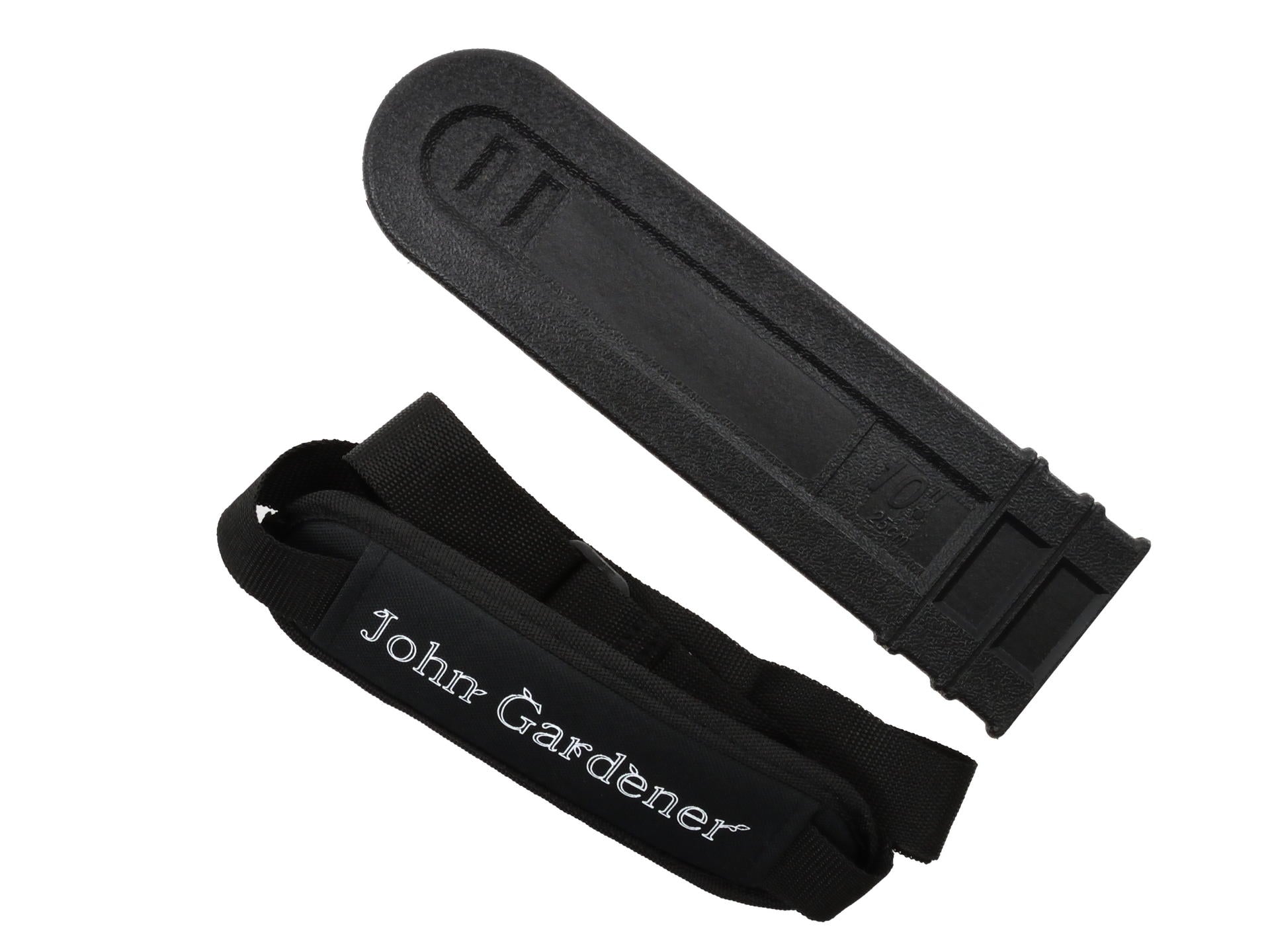 MOTOCOASA TRIMMER FIERASTRAU MULTIFUNCTIONALA 4 IN 1